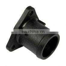 320/04540 Diesel-Motorkühlerventilgehäuse 320/04540 Diesel-Motorfahrzeugteile thumbnail-2