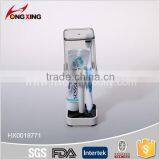 Floor Lamp Design Simple Toothbrush Holder Storage thumbnail-2