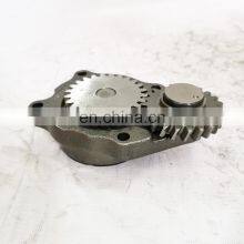 Oil Pump 4939585 for Truck thumbnail-4