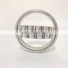 Double Row Self-aligning Roller Bearing 22222KMBW33 22226CA/W33 22226CC/W33 Bearing thumbnail-5