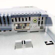 Simatic 6AV2124-0MC01-0AX0 HMI TP1200 Comfort Panel 6av2124-0mc01-0ax0 Hmi 12 Inch Simatic TP1200 thumbnail-5