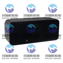 Furuno Transducer PM411LWM thumbnail-4