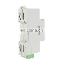 AWT100-4GHW Lora Communication Lot Wireless Device Smart Gateway Wireless Communication Terminal 485 Communication Interface thumbnail-2