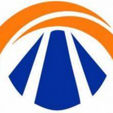 KUNSHAN LIQIAO INTERNATIONAL TRADING CO.,LTD