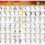 High Quality Spray Gun thumbnail-2
