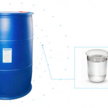 DOCBOND| Surfactant