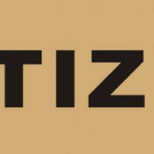 TIZ Turbocharger Mfg.  CO. LTD