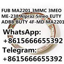 5086 74 8 Isotoni EDBP Eti 5f mdmb2201 AP-238 M A2201 AKB 3MEO