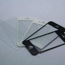 Iphone Lens Surface IR Drying Tunnel Furnace thumbnail-5