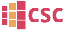 SHENZHEN CSC CARGO SUPPLY CHAIN CO.,LTD.