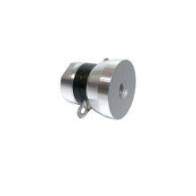 54K 35W Ultrasonic High Frequency Transducer Vibration Wave Cleaner Piezoelectric Converter thumbnail-4