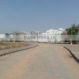 Globe Textiles (india) Private Limited company overview - view 1 thumbnail