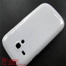 Plastic Products, Electronic Machinery, Plastic Shell Accessories, Industrial and Agricultural Injection Molding, Special Shaped Parts Processing, ABS Injection Molding Parts thumbnail-3