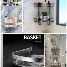 Foshan Gaoming Shengxin Hardware Products Co.,Ltd company overview - view 2 thumbnail