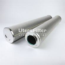 1.14.39D03ECO/C 1.14.39D06ECO/C UTERS replace of HYDAC Hydraulic lubricating filter element