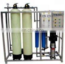 Dates Processing Line Date Paste Making Machine thumbnail-4