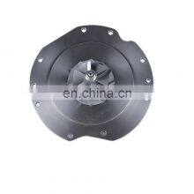 Turbocharger Cartridge F5BVED-S0014G 14037516101 for Isuzu Truck 5.2DT FRR90 NPR75 NPS75 NQR75 8983224810 Turbine CHRA VIJZ thumbnail-2