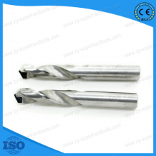 ZY СУПЕРТВЕРДЫЕ ПКД сверлительные сверла