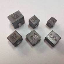 H-EAST Replaces FP0404R1-R100-R Chip Combination High Current, High Power, and High Frequency AI Chip Server Motherboard Inductance thumbnail-5