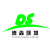 Zhenozhou Desen Environmental technology Co.,Ltd.