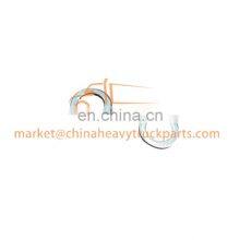 Worth Buying SINOTRUK Truck HW76 Cabin Parts Bed Q1460825F31 Combination Screw thumbnail-2