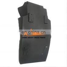 China Factory Direct Sales A7 SINOTRUK A7-V Cabin Accessories WG1664230084 Right Rear Fender Assembly thumbnail-1