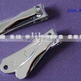 Nail Clippers thumbnail-1