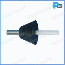 IEC61032 Figure 14 Test Probe 31