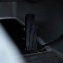 High-Speed Electric Jet Propulsion Craft thumbnail-4