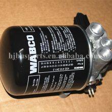 Bus Chassis Parts Spare Air Dryer 3529-00019 4324101520 is Used for ZK Bus thumbnail-3