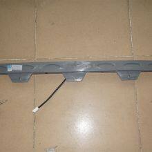 Hot Sell ZK6122H9 ZK6122HD9 Bus Lighting System Led Lights for Buses 4134-00049 Bus 24v Rear Led Brake Light thumbnail-4