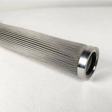 RT-131 Plastics, Polymer Processing Recycling Filtration Purifying Metallic Filter Core thumbnail-1