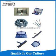 Full Set Swimming Pool One-Stop- Store Pool Equipment And Accessories Aqua thumbnail-6