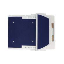 High Quality Gymnast Swim Competition Boards Platform Adjustable Starting Block Jumping Platform Pool Training thumbnail-4