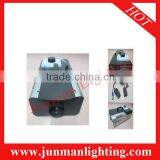 1200W Smoke Machine Fog Machine DJ Stage Effect Lighting And Disco Light