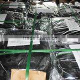 Buyers Of Spirulina,Dry Green Seaweed thumbnail-5