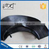 China Factory Solid Rubber Wheelbarrow Inner Tube 3.00/3.25-8 TR13 TR87 thumbnail-3