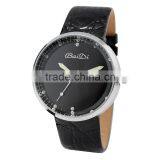 Pictures of Fashion Girls Watches Vogue Watches Simple Fashion Watches Girls thumbnail-3