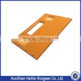 Custom Various Materials Milling Machining Cnc Parts thumbnail-5