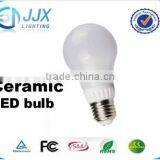 7W /9W LED Glass & Ceramic Bulb With High Efficacy &2 Years Warranty Trade Assurance Supplier thumbnail-4