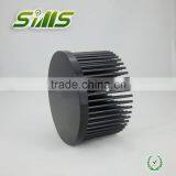 120mm Aluminum Heatsink thumbnail-4