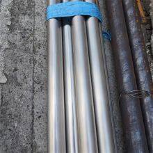 High Precision Alloy Round Auto Accessories China Stainless Steel Tube 304/316L thumbnail-5