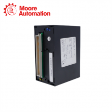 ABB ICSK20F1 FPR3327101R1202 I/O Remote Module NEW thumbnail-5