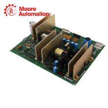 GE DS200TCPSG1ARE thumbnail-2