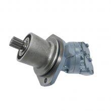 SBZSZ A2FE Series Hydraulic Motor A2FE107 A2FE125 A2FE160 A2FE180 A2FE250 A2FE355 Axial Piston Pump A2FE180/61W-VAL181-K thumbnail-3