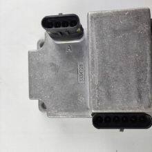 Heavy Equipment Diesel Engine Parts Ignition Control Module 5334728 for ICM QSB Engine thumbnail-4