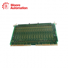 HITACHI LYA010A thumbnail-5