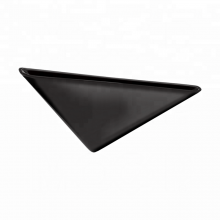 Glass Triangle Protective Sleeve Ceramic Tileplastic Corner Protector VCC Series thumbnail-5