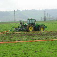 Drag Hose for Irrigation Sludge Discharge Liquid Fertilizers Supply Water thumbnail-4