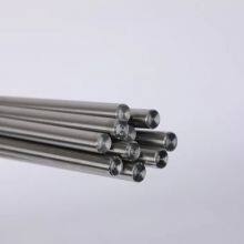 ASTM A276 Hot Rolled AISI 304 304L 316L 310S 317L 309S 310S 904L 2205 2507 Ss Steel Flat Bar Ss Round Square Hexagon Flat Bar thumbnail-3